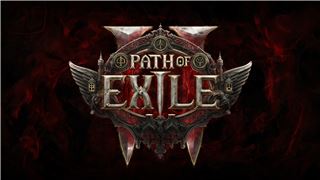 купить аккаунт Path of Exile